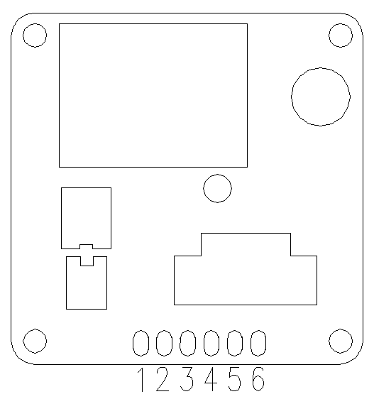 Pin Function Description
